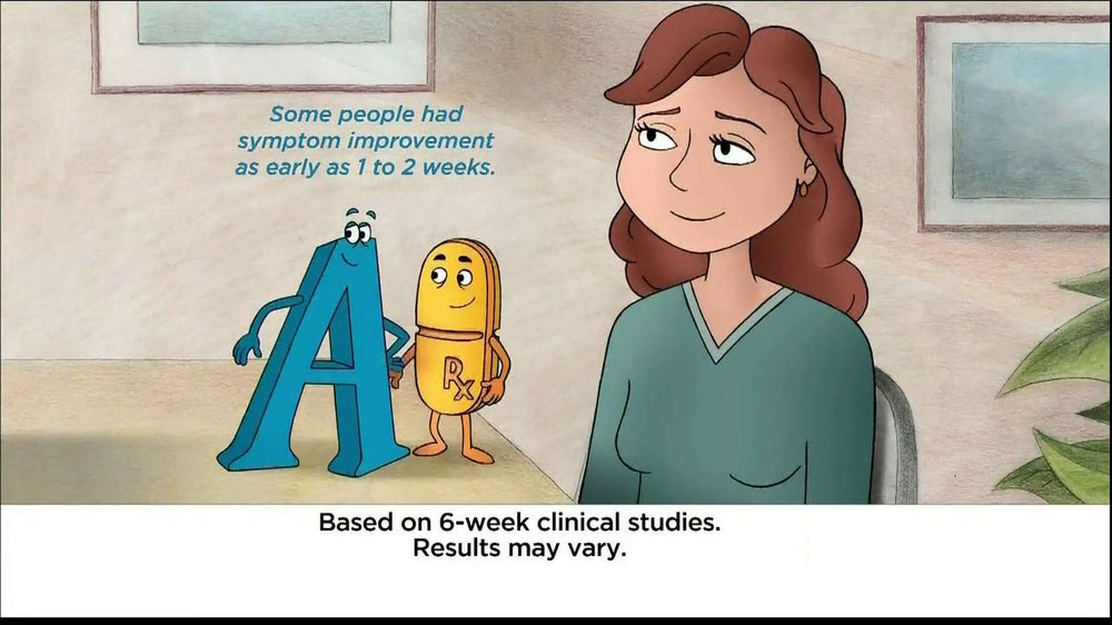 anti-depressant-ad.jpg