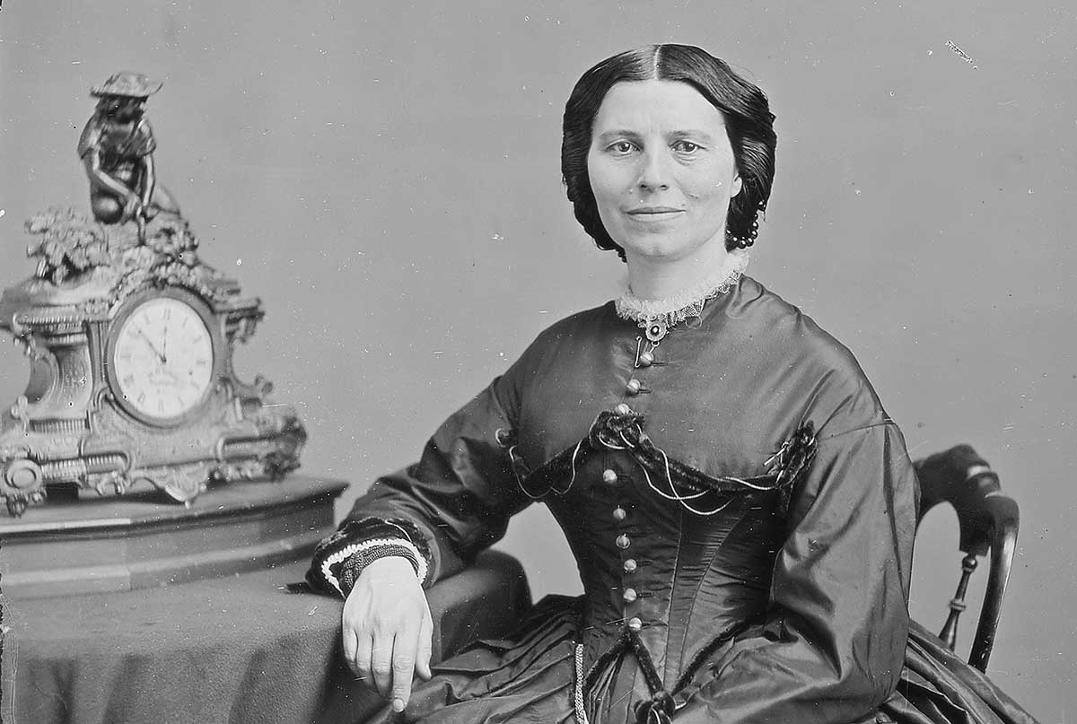 Clara Barton.jpg