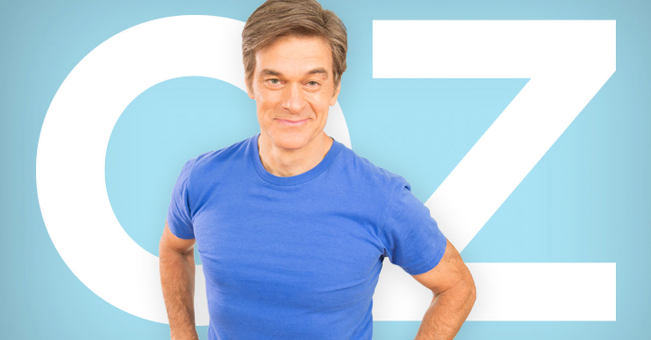 dr-oz.jpg