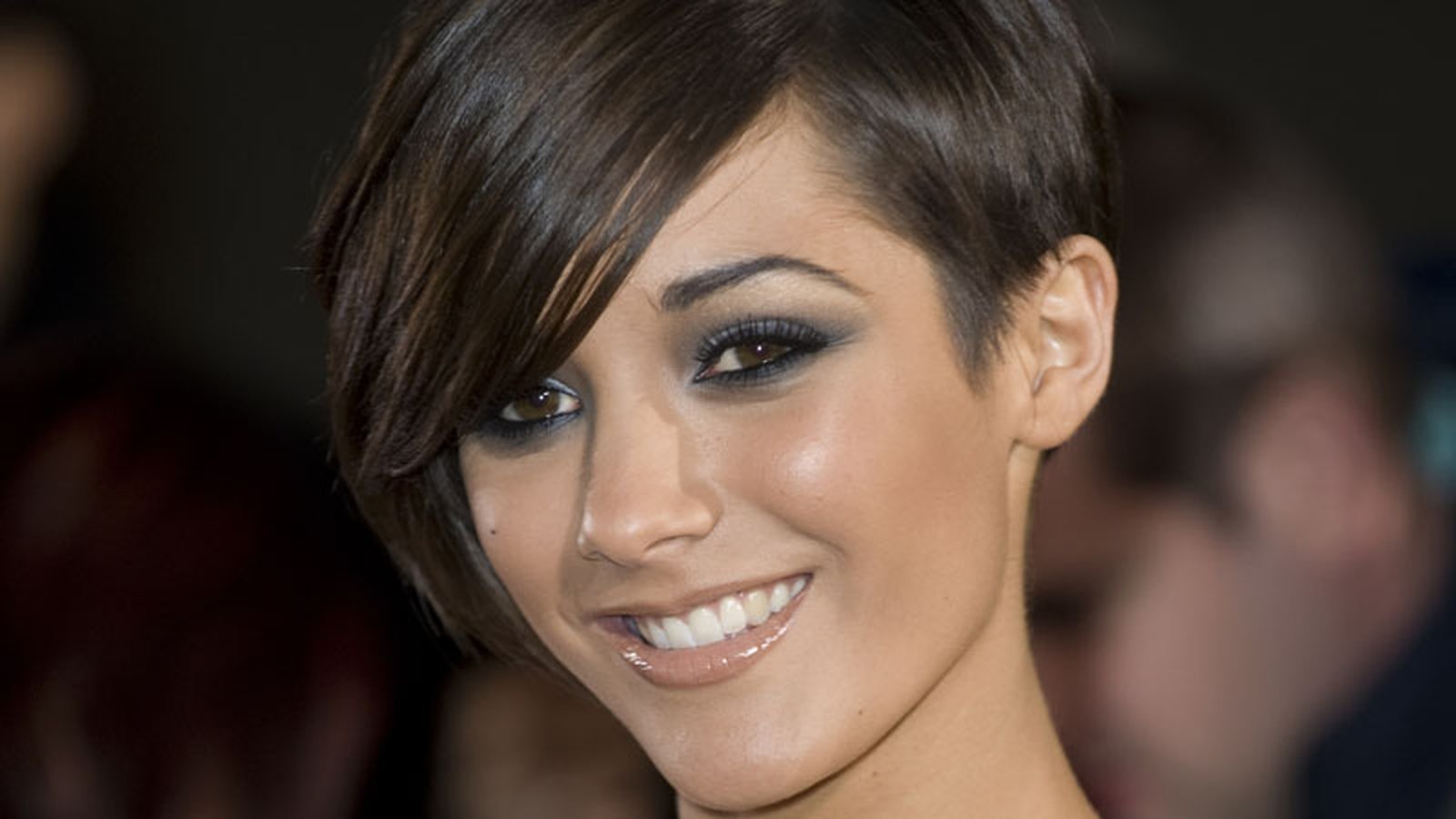 Frankie Sandford.jpg