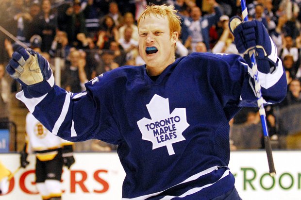 wade_belak5.jpg